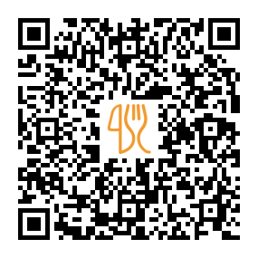 QR-code link către meniul Pasticceria Maghenzani