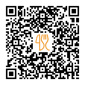 QR-code link către meniul Gasthaus Zum Lamm