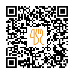 QR-code link către meniul Tudiràs