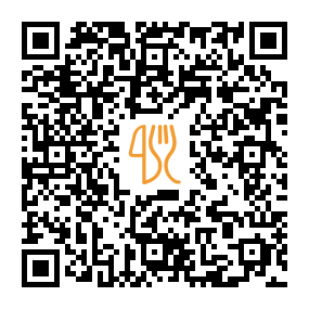 QR-code link către meniul Chens Chinese