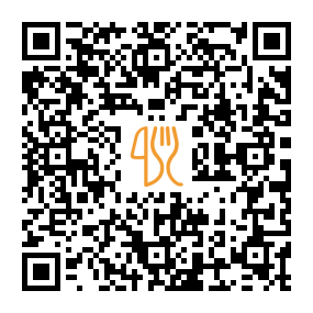 QR-code link către meniul Elizabeths Counter