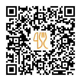 QR-code link către meniul Mc Kebab