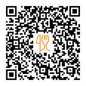 QR-code link către meniul Mar Y Tierra