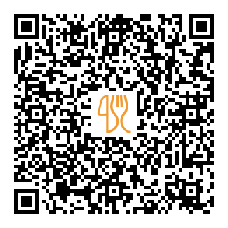 QR-code link către meniul Osteria Livornese Abbraccia Taranta Ristora