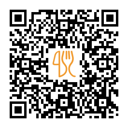 QR-code link către meniul Vodenicata