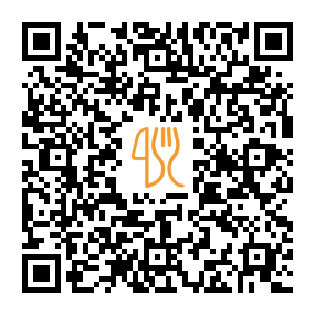 QR-code link către meniul Osteria Del Tempo Stretto