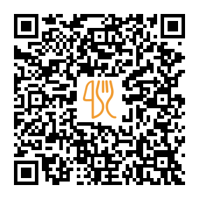 QR-code link către meniul Chowder Barge