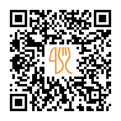 QR-code link către meniul Company Store