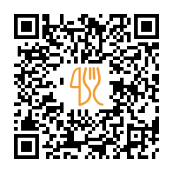 QR-code link către meniul Yemaya