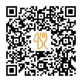 QR-code link către meniul Zito's Pizza