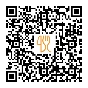 QR-code link către meniul Johnny's Grill