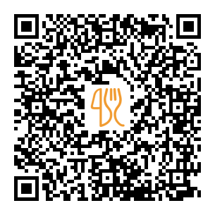 QR-code link către meniul Giani Ice Cream