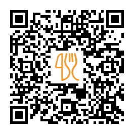 QR-code link către meniul Goobne Chicken Macau