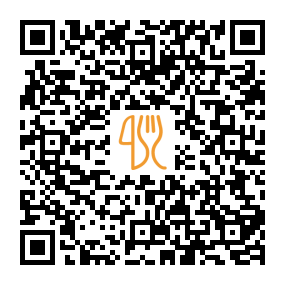 QR-code link către meniul Hudson's Grill