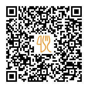 QR-code link către meniul Bayerischer Hof