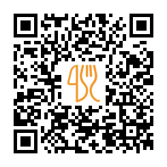 QR-code link către meniul Al's Grill