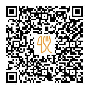 QR-code link către meniul Nori Asian Kitchen And Grill