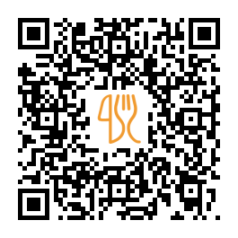 QR-code link către meniul Eiscafe Iris