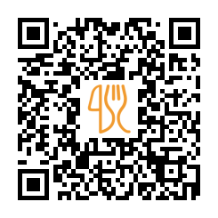 QR-code link către meniul Terrace