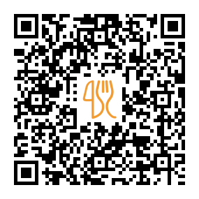 QR-code link către meniul Bar-ristorante Coradazzi Andreina