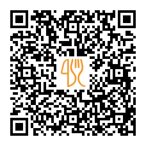 QR-code link către meniul Sumo Sushi Take Away