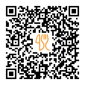 QR-code link către meniul Zurigorri Taberna Berria