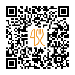 QR-code link către meniul Vegshim