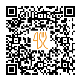 QR-code link către meniul Gu Ramen