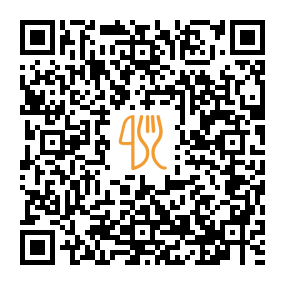 QR-code link către meniul Pizza Eden