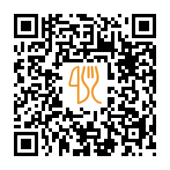 QR-code link către meniul Chuy's