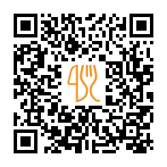 QR-code link către meniul Ai My Lu