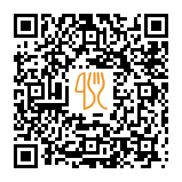 QR-code link către meniul Janies Cafe