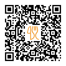 QR-code link către meniul Kfc