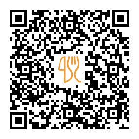 QR-code link către meniul Continental Bakery