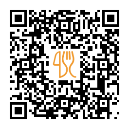 QR-code link către meniul Ghironda Ice