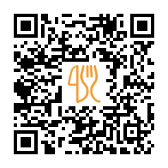 QR-code link către meniul Asty