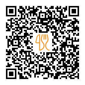 QR-code link către meniul Sandri (powered By Lula)