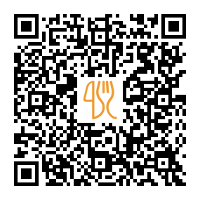 QR-code link către meniul Cooter Brown's Saloon