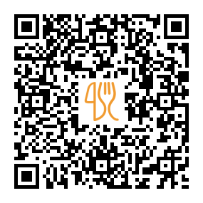 QR-code link către meniul Fiv Fire Island Vines