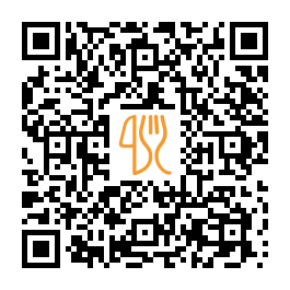 QR-code link către meniul Bb Cafe