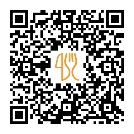 QR-code link către meniul I Love Curry