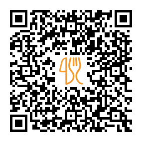 QR-code link către meniul Esedra Harihama