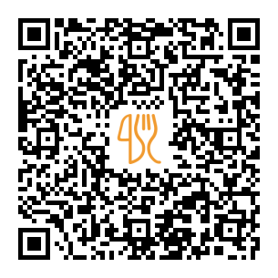 QR-code link către meniul Cafe Fräulein Anna