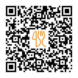 QR-code link către meniul Chuy's