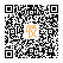 QR-code link către meniul Palate