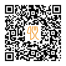 QR-code link către meniul Roosiku Cafe