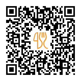 QR-code link către meniul Olio