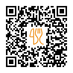 QR-code link către meniul Ukiyo