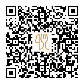 QR-code link către meniul Zhēn Diǎn Xīn Zhen Dim Sum