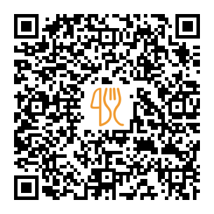 QR-code link către meniul Pizzeria Bella Italia